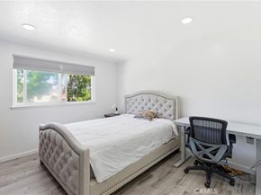 20542 Bearsden, Huntington Beach CA 92646