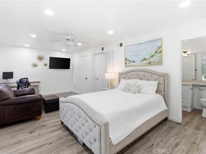 20542 Bearsden, Huntington Beach CA 92646