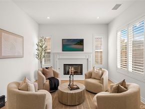 29251 Via Zamora, San Juan Capistrano CA 92675
