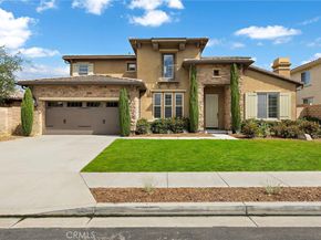 29251 Via Zamora, San Juan Capistrano CA 92675