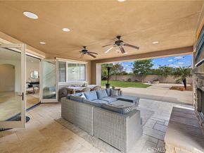 29251 Via Zamora, San Juan Capistrano CA 92675