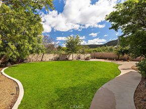 29251 Via Zamora, San Juan Capistrano CA 92675