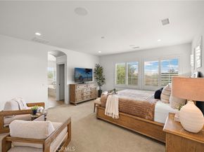 29251 Via Zamora, San Juan Capistrano CA 92675