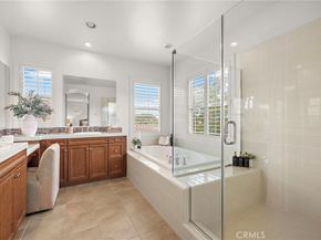 29251 Via Zamora, San Juan Capistrano CA 92675