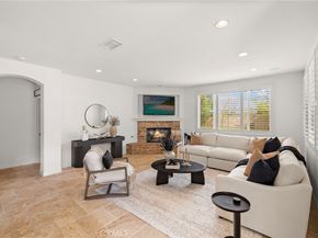 29251 Via Zamora, San Juan Capistrano CA 92675
