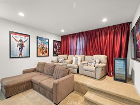 29251 Via Zamora, San Juan Capistrano CA 92675