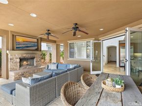 29251 Via Zamora, San Juan Capistrano CA 92675