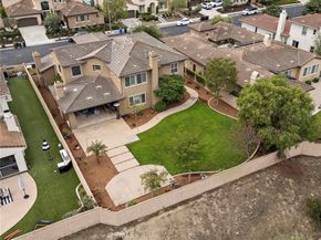 29251 Via Zamora, San Juan Capistrano CA 92675