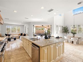 29251 Via Zamora, San Juan Capistrano CA 92675