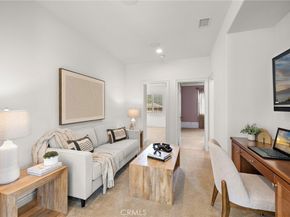 29251 Via Zamora, San Juan Capistrano CA 92675