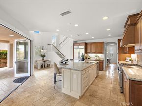 29251 Via Zamora, San Juan Capistrano CA 92675