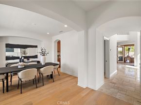 29251 Via Zamora, San Juan Capistrano CA 92675