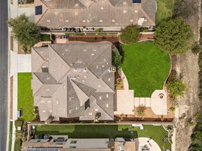 29251 Via Zamora, San Juan Capistrano CA 92675