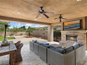 29251 Via Zamora, San Juan Capistrano CA 92675