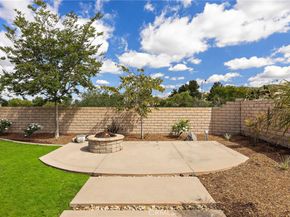 29251 Via Zamora, San Juan Capistrano CA 92675