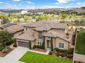 29251 Via Zamora, San Juan Capistrano CA 92675
