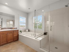 29251 Via Zamora, San Juan Capistrano CA 92675