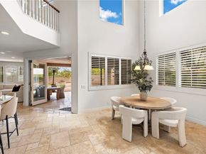 29251 Via Zamora, San Juan Capistrano CA 92675