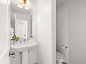 29251 Via Zamora, San Juan Capistrano CA 92675