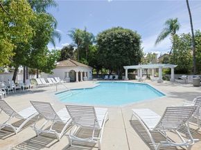 120 Agostino, Irvine CA 92614
