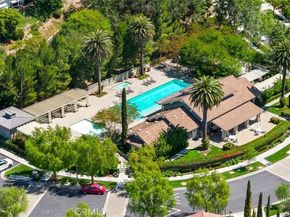 55 Andrews, Irvine CA 92618