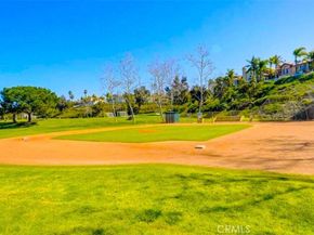 32 Via Di Nola, Laguna Niguel CA 92677
