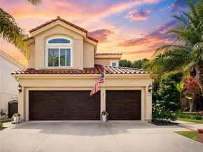 32 Via Di Nola, Laguna Niguel CA 92677