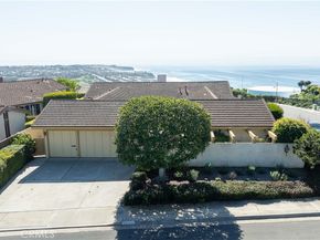 23182 Mindanao, Dana Point CA 92629
