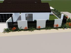23182 Mindanao, Dana Point CA 92629