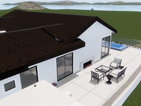 23182 Mindanao, Dana Point CA 92629