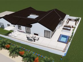 23182 Mindanao, Dana Point CA 92629