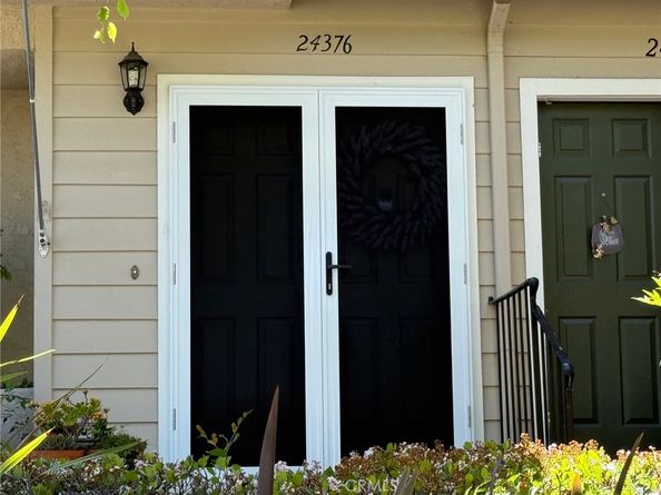 24376 Larchmont Court, Laguna Hills CA 92653