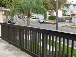 405 Pearl Street, Redondo Beach CA 90277