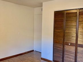 405 Pearl Street, Redondo Beach CA 90277