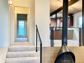 405 Pearl Street, Redondo Beach CA 90277