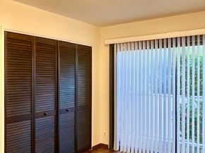 405 Pearl Street, Redondo Beach CA 90277