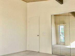 405 Pearl Street, Redondo Beach CA 90277