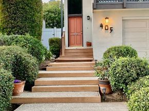 405 Pearl Street, Redondo Beach CA 90277