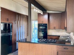 405 Pearl Street, Redondo Beach CA 90277