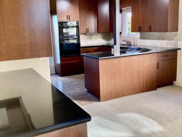 405 Pearl Street, Redondo Beach CA 90277