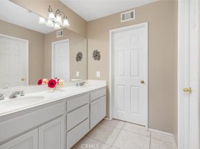 27811 Paseo Del Sol, San Juan Capistrano CA 92675