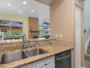 27811 Paseo Del Sol, San Juan Capistrano CA 92675
