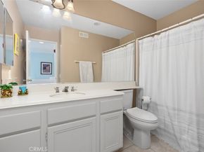 27811 Paseo Del Sol, San Juan Capistrano CA 92675