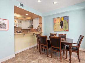 27811 Paseo Del Sol, San Juan Capistrano CA 92675
