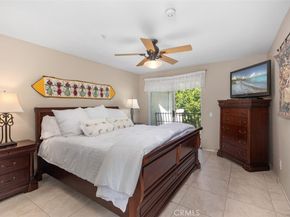 27811 Paseo Del Sol, San Juan Capistrano CA 92675