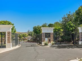 27811 Paseo Del Sol, San Juan Capistrano CA 92675