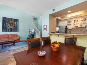 27811 Paseo Del Sol, San Juan Capistrano CA 92675