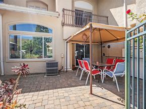 27811 Paseo Del Sol, San Juan Capistrano CA 92675