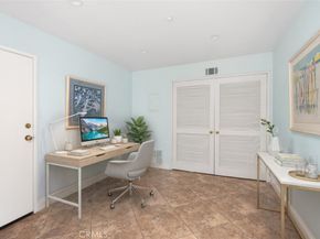 27811 Paseo Del Sol, San Juan Capistrano CA 92675