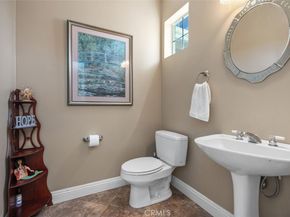 27811 Paseo Del Sol, San Juan Capistrano CA 92675